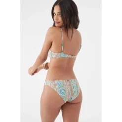 O'NEILL Juniors' Sunrise Bikini Bottoms -Chic Clothing Store 2085067 905 alt6