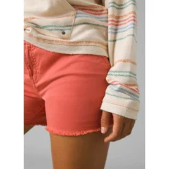 PRANA Women's Cozy Up Suncation Top -Chic Clothing Store 2085373 102 alt5