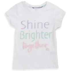 RBX Girls' Hoodie/Tee/Legging 3-Piece Set 10 RBX Girls' Hoodie/Tee/Legging 3-Piece Set -Chic Clothing Store 2085478 607 alt2