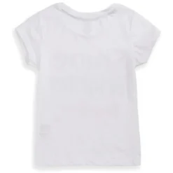 RBX Girls' Hoodie/Tee/Legging 3-Piece Set 11 RBX Girls' Hoodie/Tee/Legging 3-Piece Set -Chic Clothing Store 2085478 607 alt3