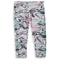 RBX Girls' Hoodie/Tee/Legging 3-Piece Set 12 RBX Girls' Hoodie/Tee/Legging 3-Piece Set -Chic Clothing Store 2085478 607 alt4