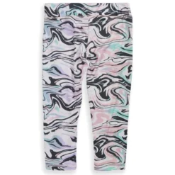 RBX Girls' Hoodie/Tee/Legging 3-Piece Set 13 RBX Girls' Hoodie/Tee/Legging 3-Piece Set -Chic Clothing Store 2085478 607 alt5