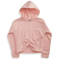 RBX Girls' Hoodie/Tee/Legging 3-Piece Set 14 RBX Girls' Hoodie/Tee/Legging 3-Piece Set -Chic Clothing Store 2085478 607 alt6