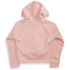 RBX Girls' Hoodie/Tee/Legging 3-Piece Set 15 RBX Girls' Hoodie/Tee/Legging 3-Piece Set -Chic Clothing Store 2085478 607 alt7