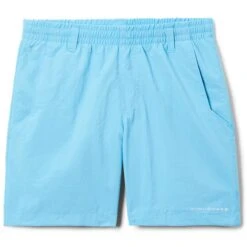 COLUMBIA Boys' PFG Backcast Shorts