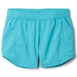 COLUMBIA Girls' Fork Stream Shorts