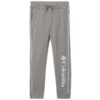 COLUMBIA Girls' Trek French Terry Joggers