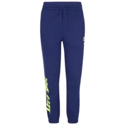 NIKE Boys' 3BRAND 4th Quarter Pants