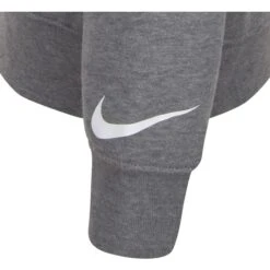NIKE Boys' Win Win Hoodie -Chic Clothing Store 2085756 004 alt3