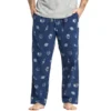 LIFE IS GOOD Men's IPA Beer Classic Sleep Pants