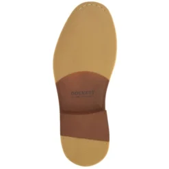 DOCKERS Men's Bronson Oxford Shoes 13 DOCKERS Men's Bronson Oxford Shoes -Chic Clothing Store 2086387 205 alt5