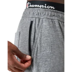 CHAMPION Men's All Day MVP Joggers -Chic Clothing Store 2086983 004 alt3