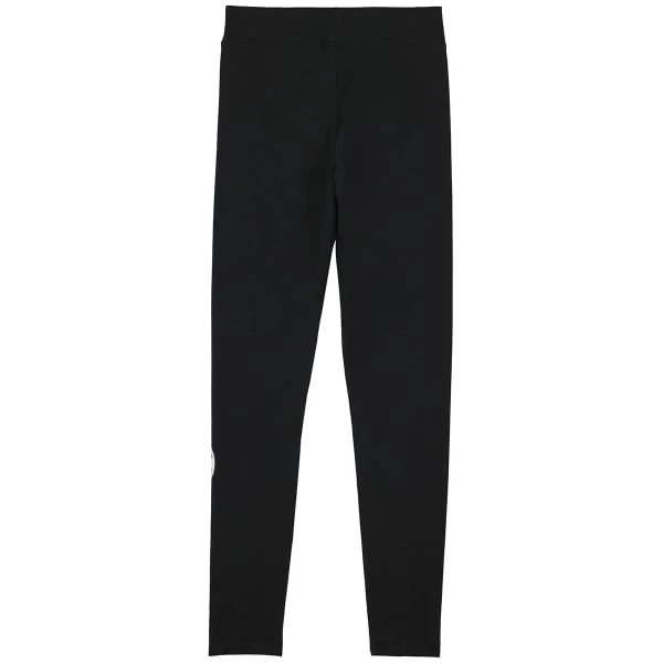 CHAMPION Girls' Authentic Leggings 2 CHAMPION Girls' Authentic Leggings - Image 2