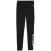 CHAMPION Girls' Authentic Leggings