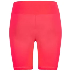 Chic Clothing Store -Chic Clothing Store 2087496 611 alt1