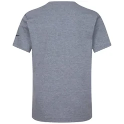 Chic Clothing Store -Chic Clothing Store 2087501 004 alt1