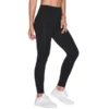YOGAWORKS Women's Nati Pocket Leggings