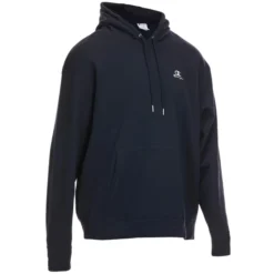 CHAMPION Men's Fleece Hoodie