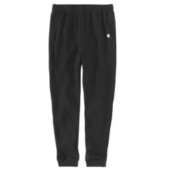 CARHARTT Men's 105307 Relaxed Fit Midweight Tapered Sweatpants