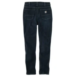 Chic Clothing Store -Chic Clothing Store 2089897 448 alt1